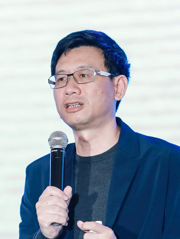 新澳门原料网大全