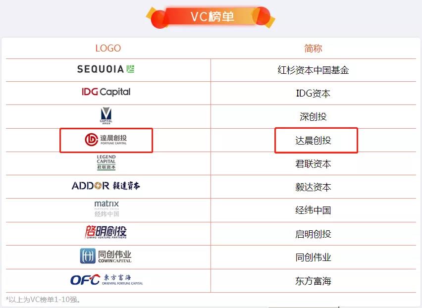 新澳门原料网大全
