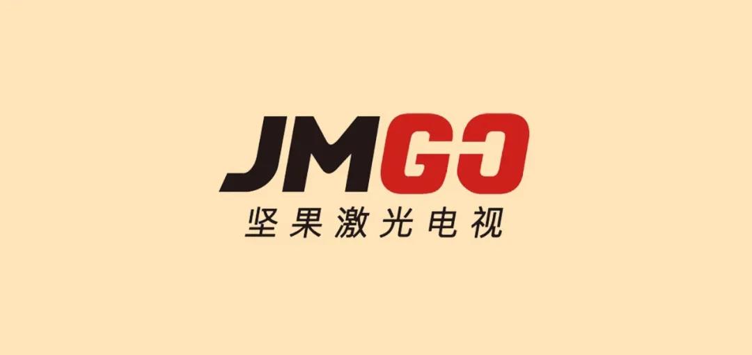 新澳门原料网大全