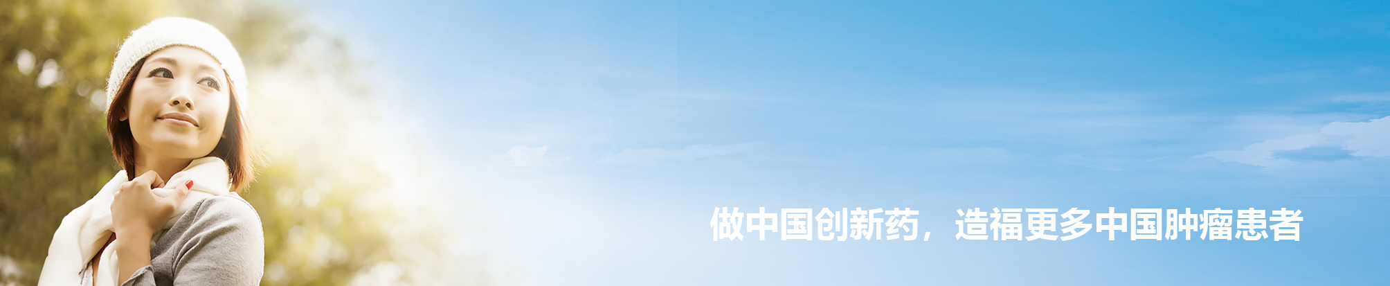新澳门原料网大全