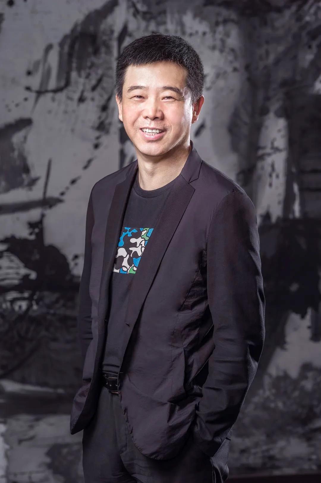 新澳门原料网大全