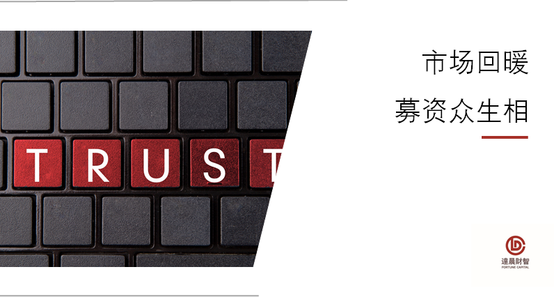1639719297421365.png 561815c3749456c9eb6c11ac59de1df5.png