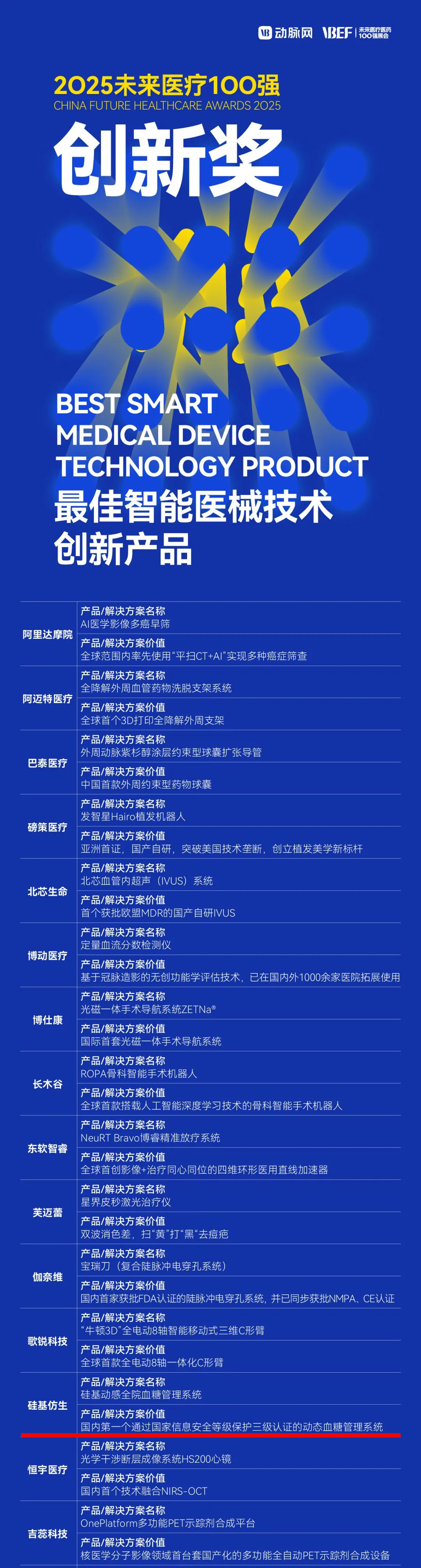 4230b53dc8810f9574ebe1903fa99075.png