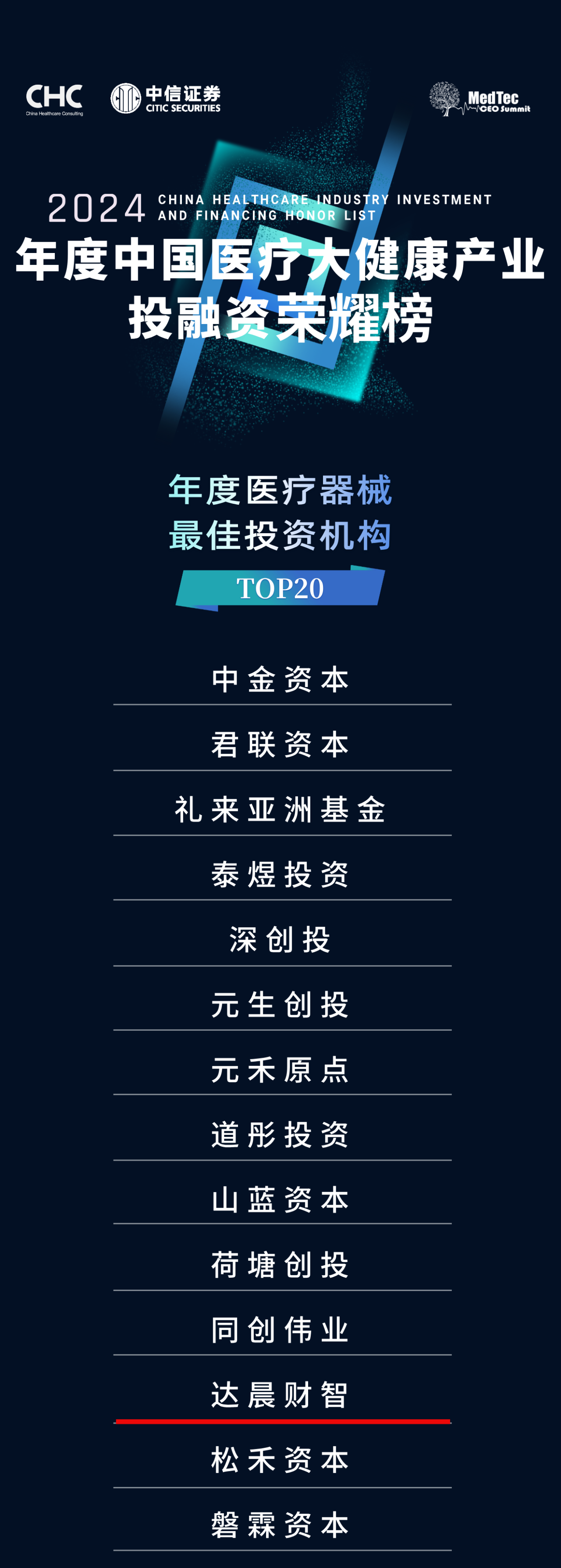 edb6fe34754cfc29959c4f609d95fc09.png