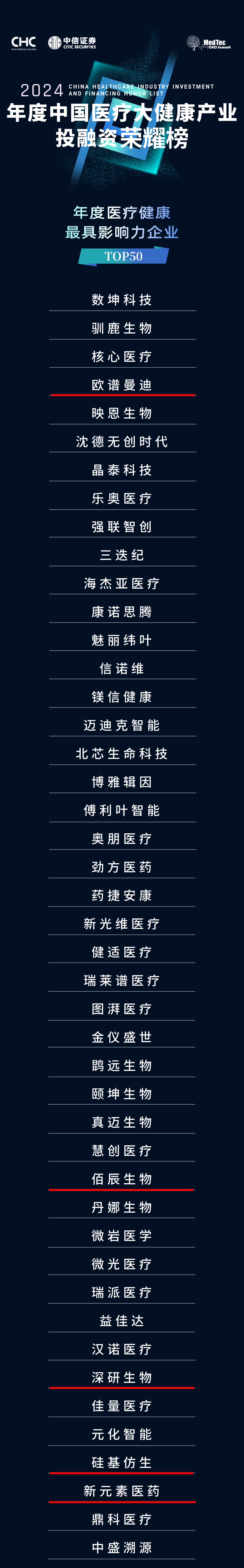 2cbeeb71295a5f9add467e7f31475a56.png