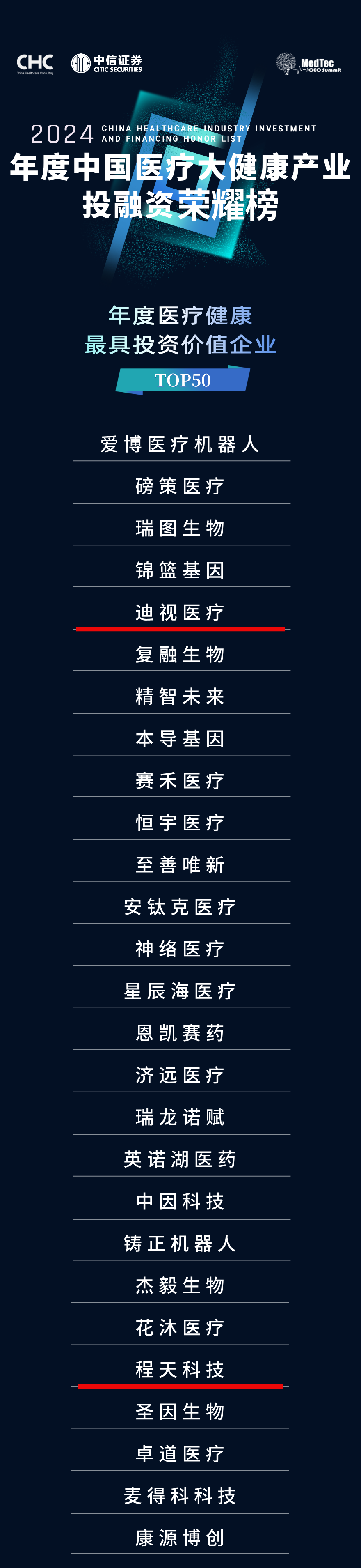 39564f1becea0bd4f92b621fdfe646f2.png