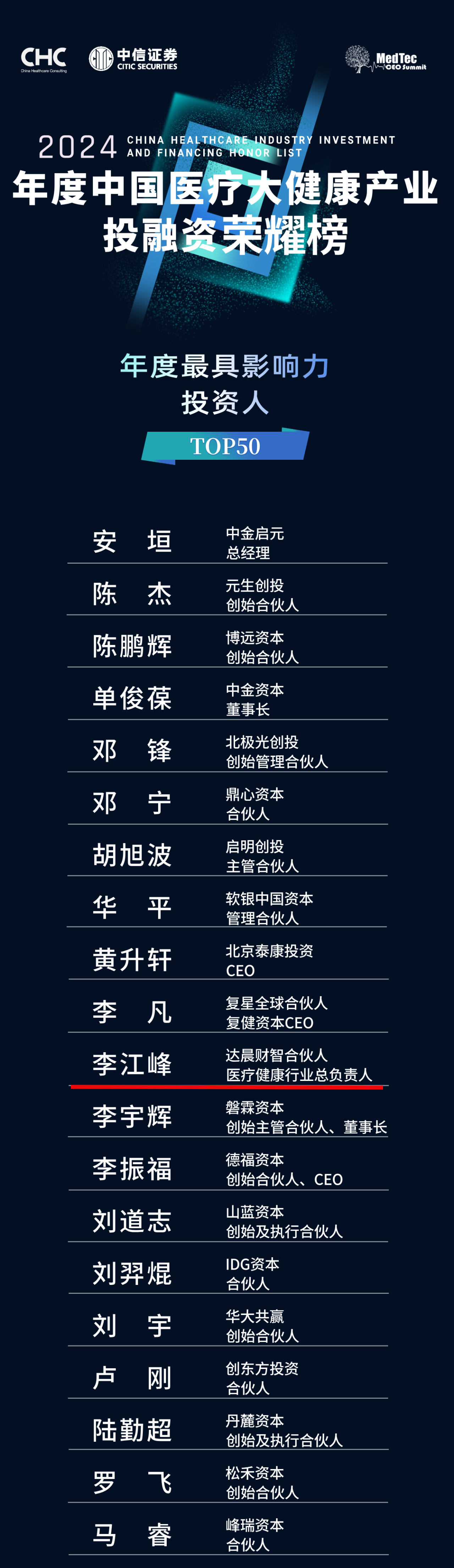 844e6487f583d50da6bddc336f2583b0.png