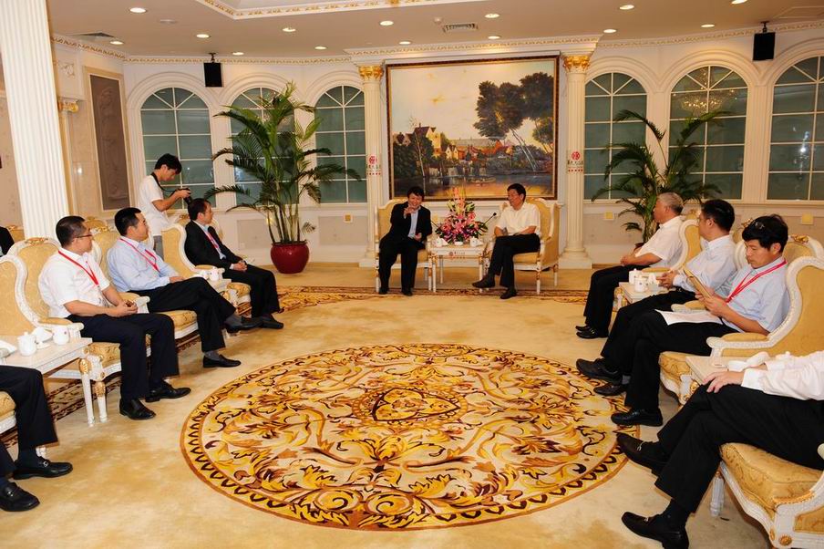 新澳门原料网大全