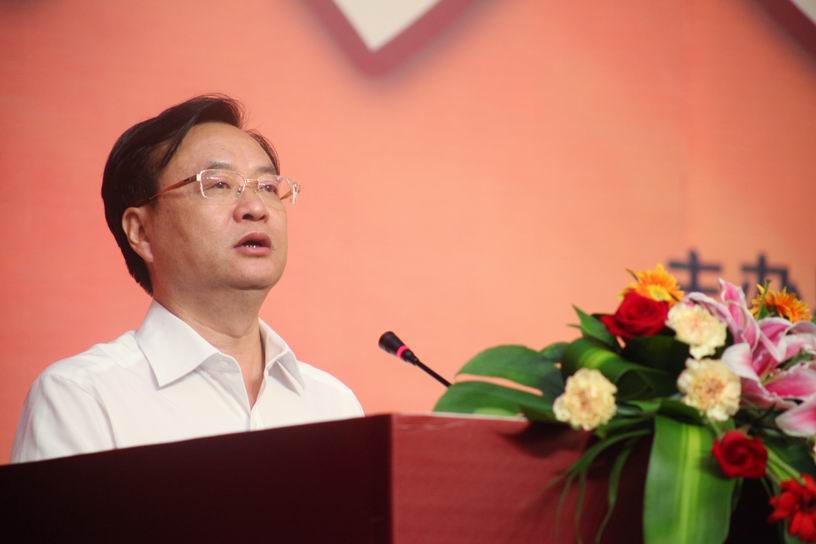 新澳门原料网大全
