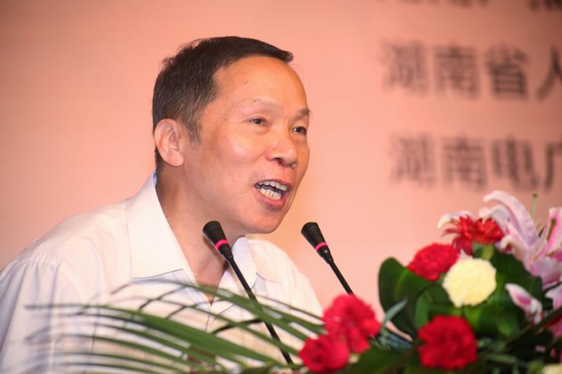 新澳门原料网大全