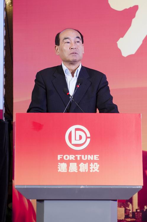 新澳门原料网大全