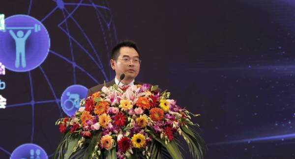 新澳门原料网大全