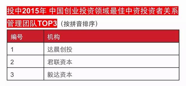 新澳门原料网大全