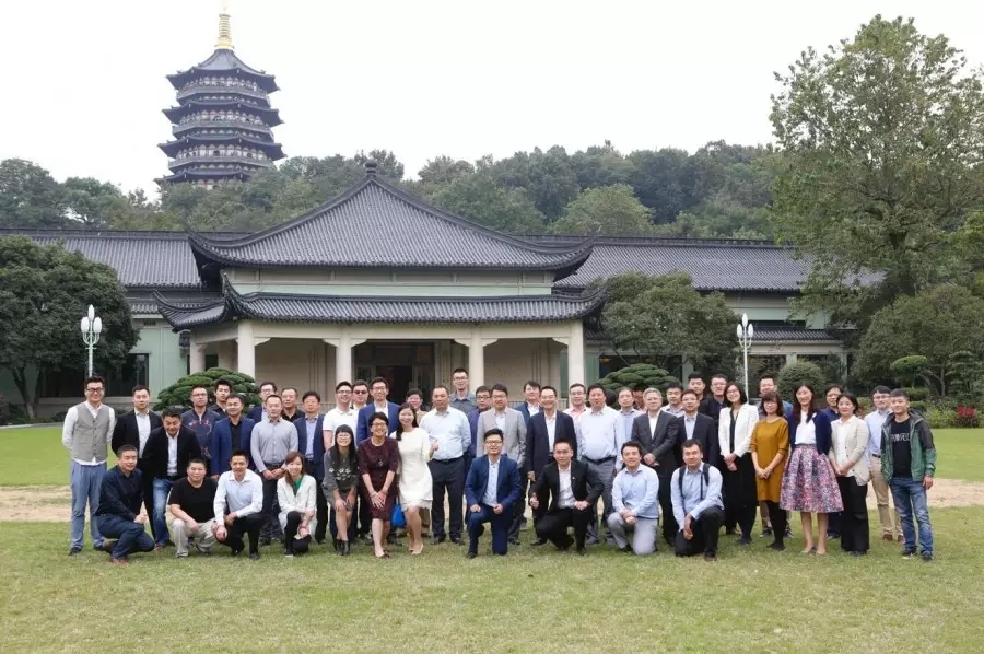 新澳门原料网大全