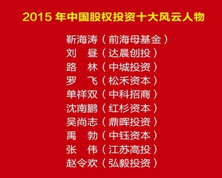 新澳门原料网大全