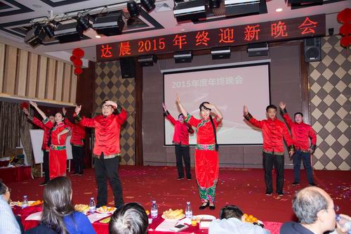 新澳门原料网大全