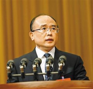 新澳门原料网大全