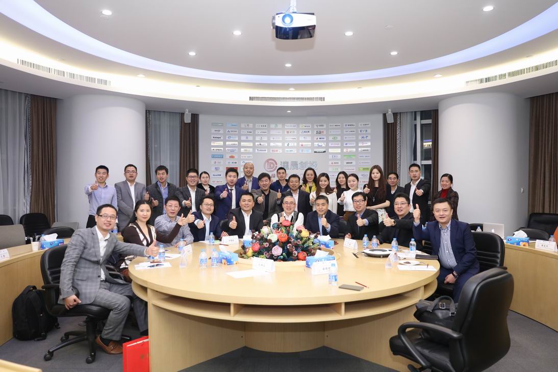 新澳门原料网大全
