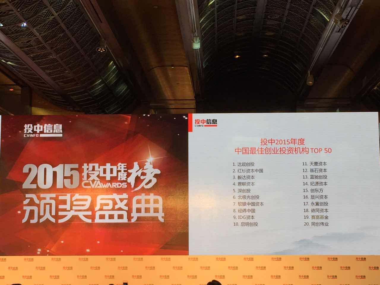 新澳门原料网大全