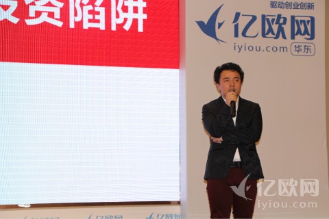 新澳门原料网大全