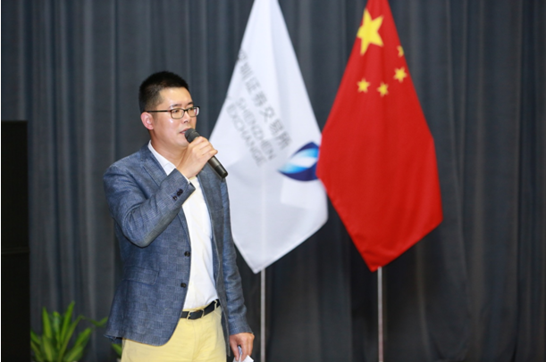 新澳门原料网大全