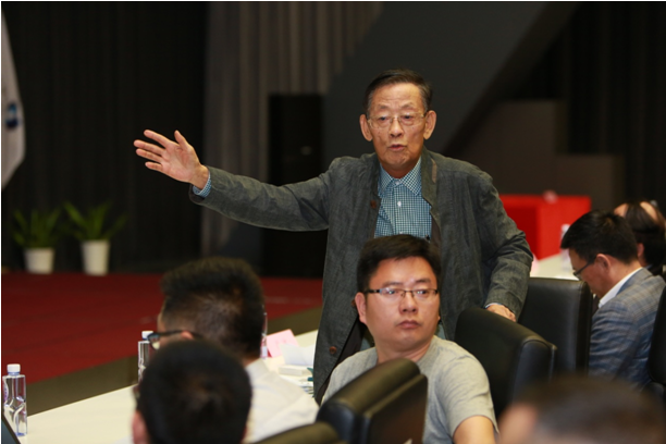 新澳门原料网大全