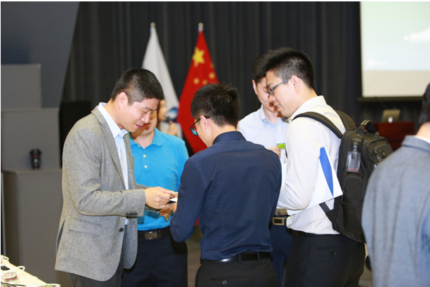 新澳门原料网大全