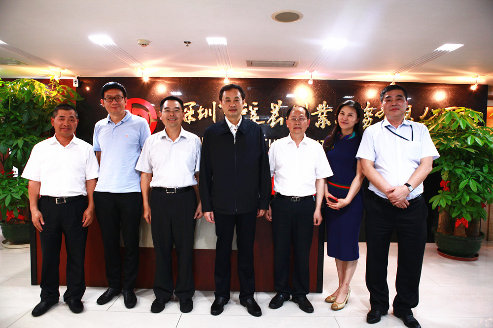 新澳门原料网大全