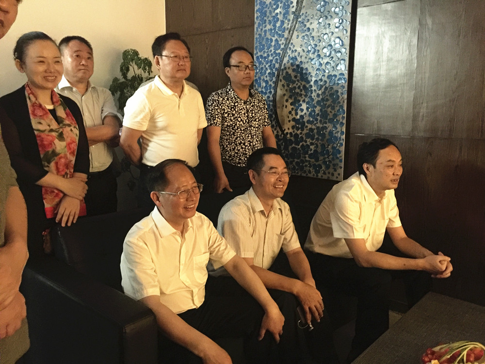 新澳门原料网大全