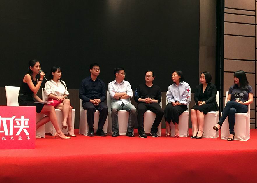 新澳门原料网大全