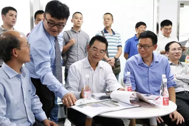 新澳门原料网大全