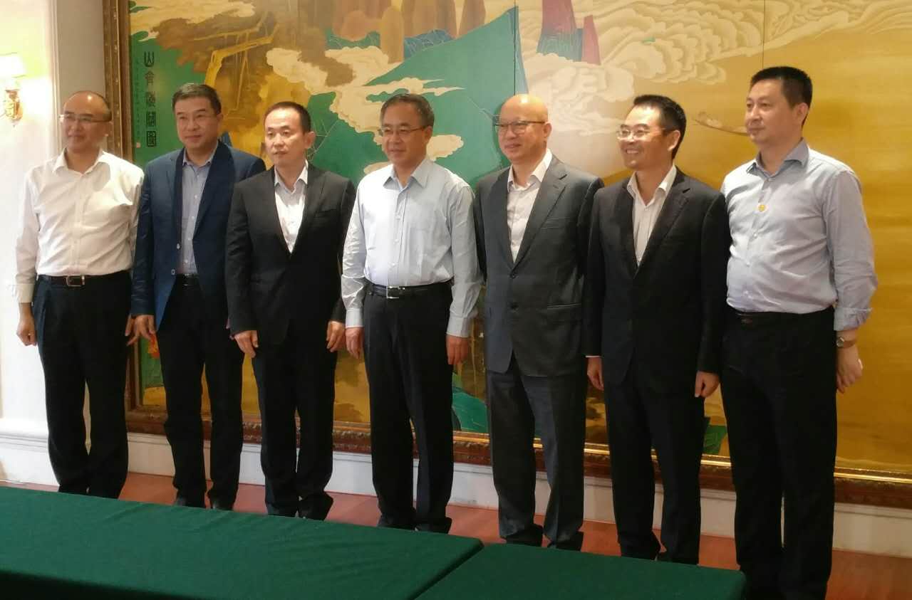 新澳门原料网大全