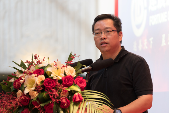 新澳门原料网大全