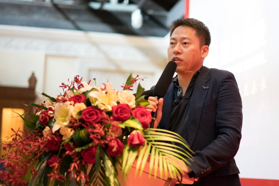新澳门原料网大全