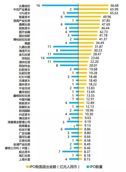 新澳门原料网大全
