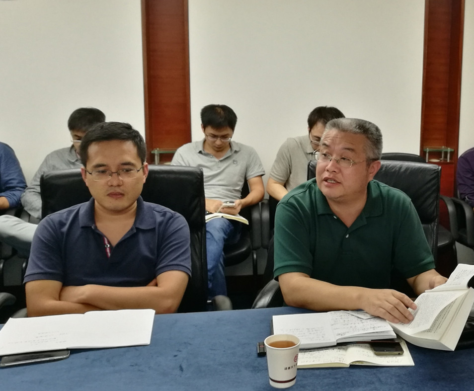 新澳门原料网大全
