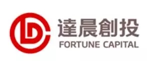 新澳门原料网大全