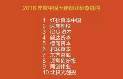 新澳门原料网大全