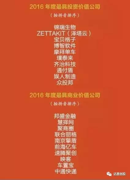 新澳门原料网大全
