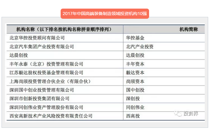 新澳门原料网大全