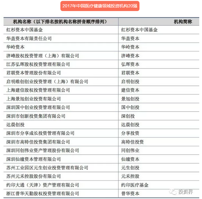 新澳门原料网大全