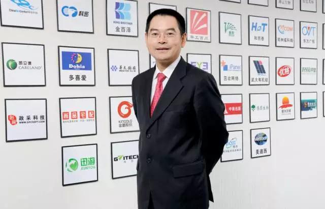 新澳门原料网大全
