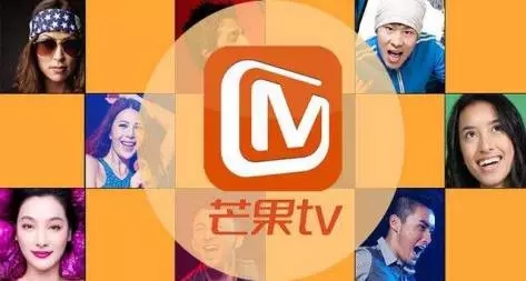 新澳门原料网大全