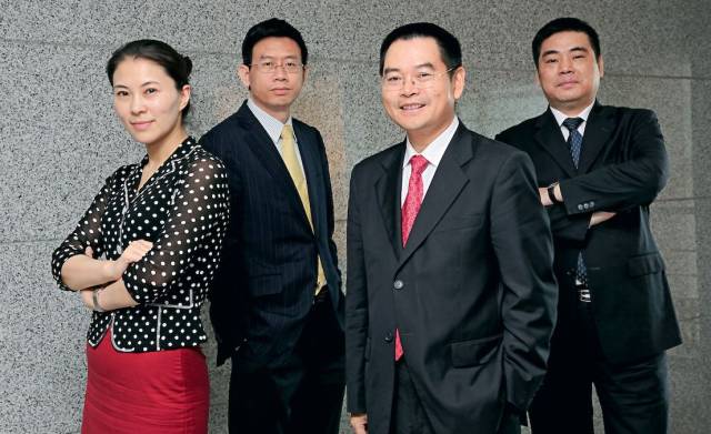 新澳门原料网大全