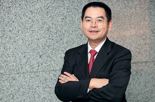 新澳门原料网大全