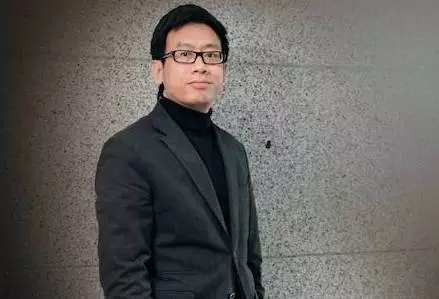 新澳门原料网大全