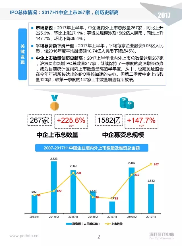 新澳门原料网大全
