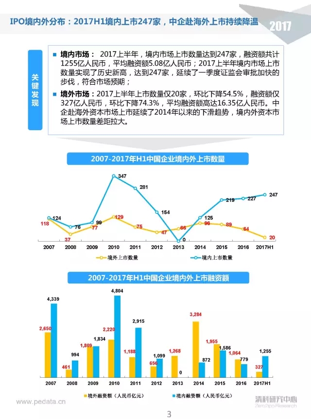 新澳门原料网大全