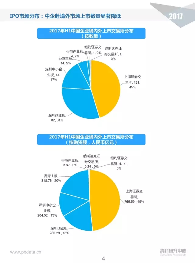 新澳门原料网大全