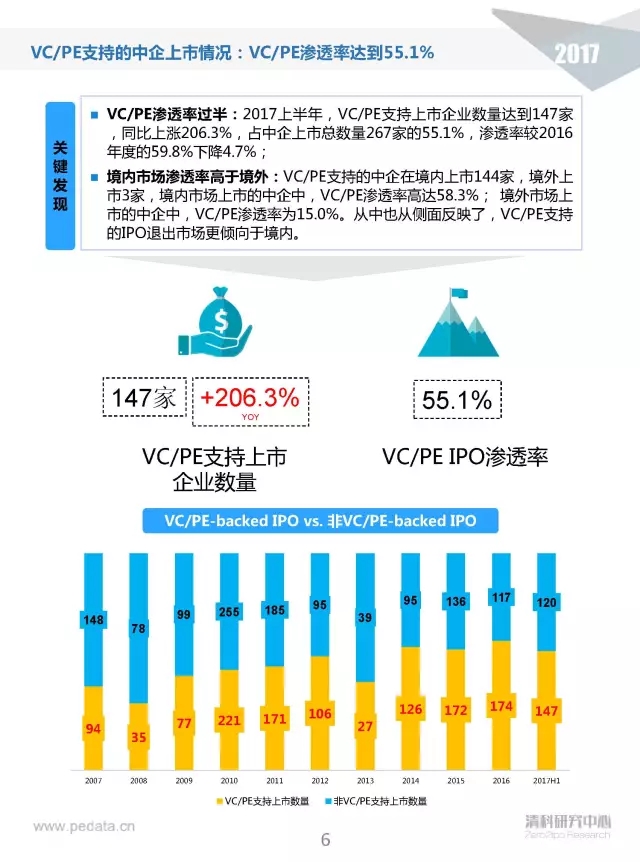 新澳门原料网大全
